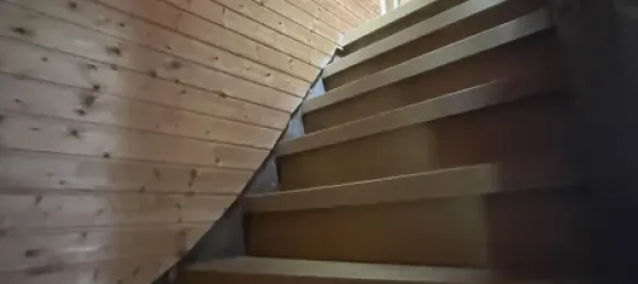 5 غرف نوم تاون هاوس في Greiz, Germany رقم 164678 44