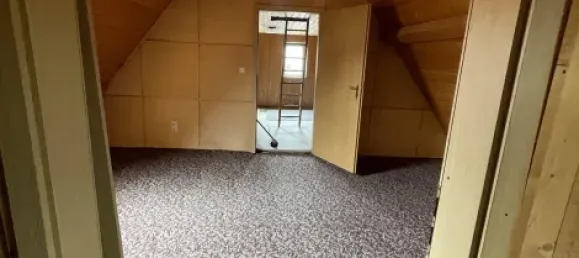 5 غرف نوم تاون هاوس في Greiz, Germany رقم 164678 49