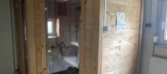 5 غرف نوم تاون هاوس في Greiz, Germany رقم 164678 16