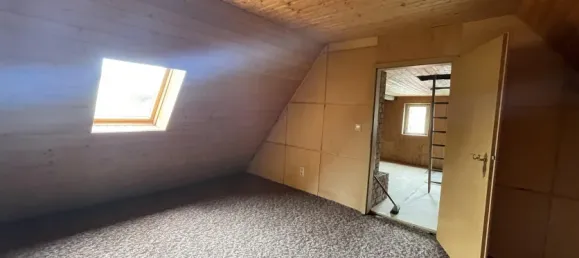 5 غرف نوم تاون هاوس في Greiz, Germany رقم 164678 45