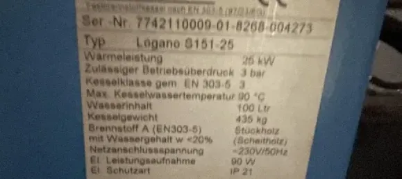 5 غرف نوم تاون هاوس في Greiz, Germany رقم 164678 14