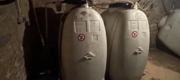 5 غرف نوم تاون هاوس في Greiz, Germany رقم 164678 19