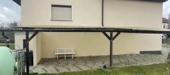 5 غرف نوم تاون هاوس في Greiz, Germany رقم 164678 8