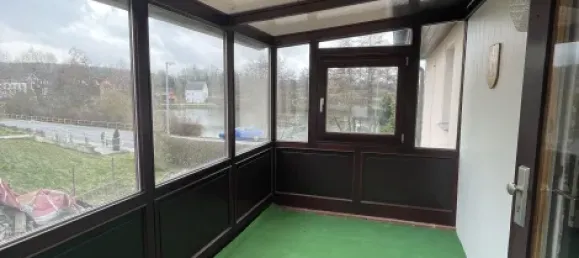 5 غرف نوم تاون هاوس في Greiz, Germany رقم 164678 30