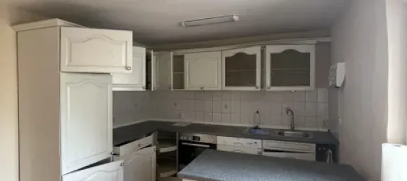 5 غرف نوم تاون هاوس في Greiz, Germany رقم 164678 34