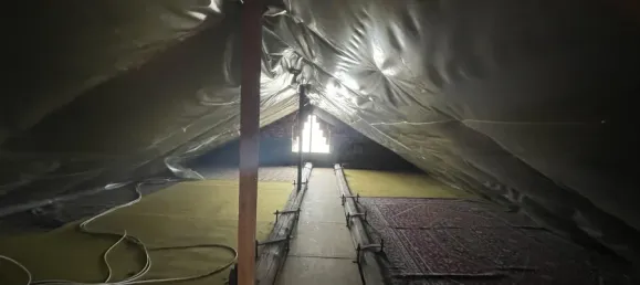 5 غرف نوم تاون هاوس في Greiz, Germany رقم 164678 50