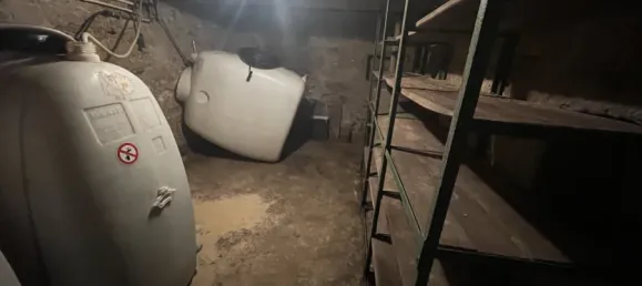 5 غرف نوم تاون هاوس في Greiz, Germany رقم 164678 18