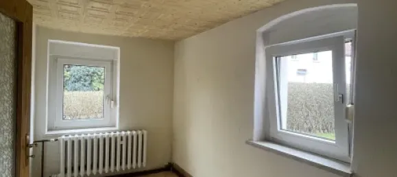 5 غرف نوم تاون هاوس في Greiz, Germany رقم 164678 26