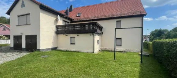 5 غرف نوم تاون هاوس في Greiz, Germany رقم 164678 6