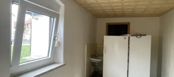 5 غرف نوم تاون هاوس في Greiz, Germany رقم 164678 27