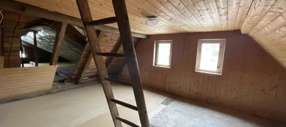 5 غرف نوم تاون هاوس في Greiz, Germany رقم 164678 48