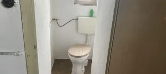 5 غرف نوم تاون هاوس في Greiz, Germany رقم 164678 17