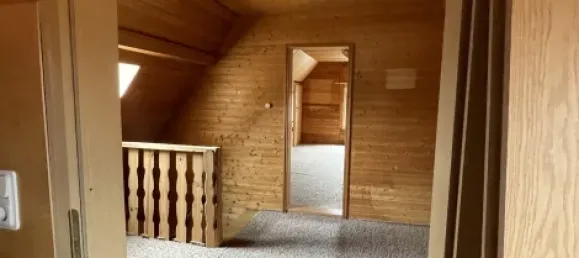 5 غرف نوم تاون هاوس في Greiz, Germany رقم 164678 43