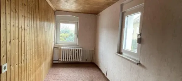 5 غرف نوم تاون هاوس في Greiz, Germany رقم 164678 39