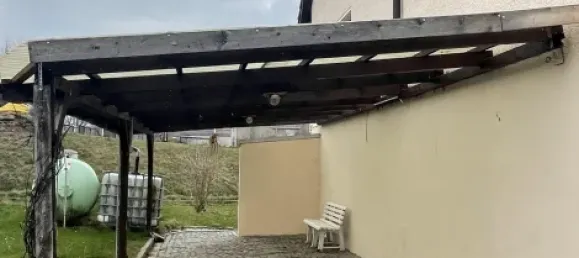 5 غرف نوم تاون هاوس في Greiz, Germany رقم 164678 9