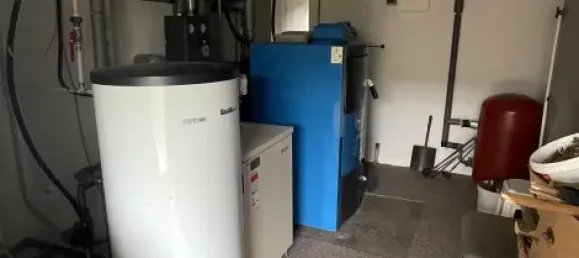 5 غرف نوم تاون هاوس في Greiz, Germany رقم 164678 13