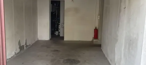 5 غرف نوم تاون هاوس في Greiz, Germany رقم 164678 10