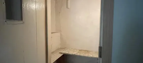 5 غرف نوم تاون هاوس في Greiz, Germany رقم 164678 24