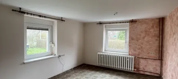 5 غرف نوم تاون هاوس في Greiz, Germany رقم 164678 25