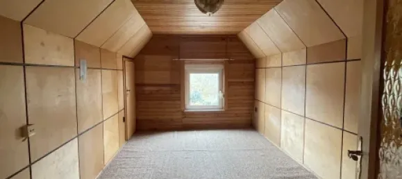 5 غرف نوم تاون هاوس في Greiz, Germany رقم 164678 46