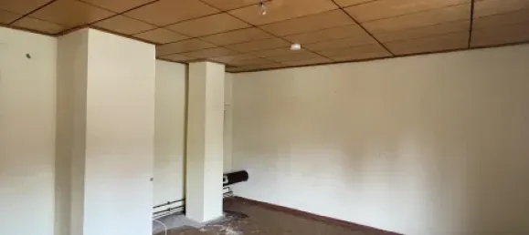 5 غرف نوم تاون هاوس في Greiz, Germany رقم 164678 32