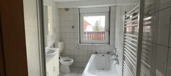 5 غرف نوم تاون هاوس في Greiz, Germany رقم 164678 40