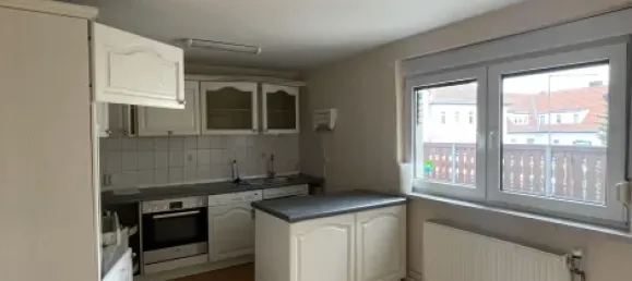 5 غرف نوم تاون هاوس في Greiz, Germany رقم 164678 33