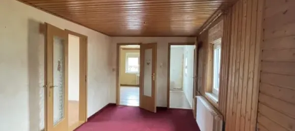 5 غرف نوم تاون هاوس في Greiz, Germany رقم 164678 29