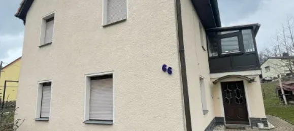 5 غرف نوم تاون هاوس في Greiz, Germany رقم 164678 7