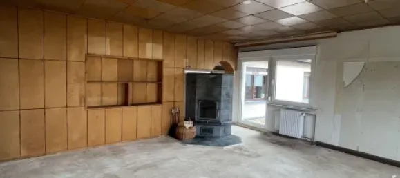 5 غرف نوم تاون هاوس في Greiz, Germany رقم 164678 35