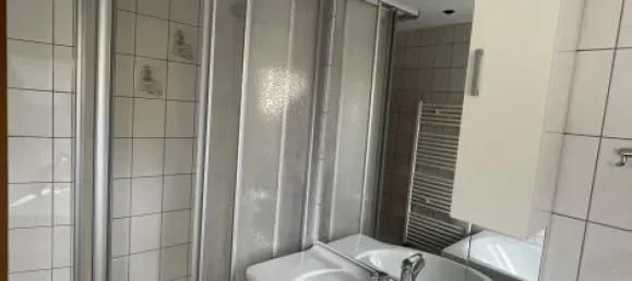 5 غرف نوم تاون هاوس في Greiz, Germany رقم 164678 41