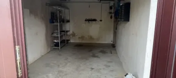 5 غرف نوم تاون هاوس في Greiz, Germany رقم 164678 11