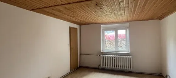 5 غرف نوم تاون هاوس في Greiz, Germany رقم 164678 21