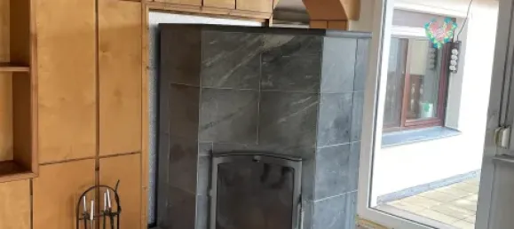 5 غرف نوم تاون هاوس في Greiz, Germany رقم 164678 36