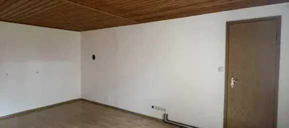 5 غرف نوم تاون هاوس في Greiz, Germany رقم 164678 22