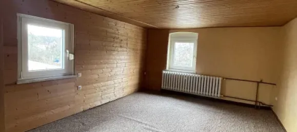 5 غرف نوم تاون هاوس في Greiz, Germany رقم 164678 37