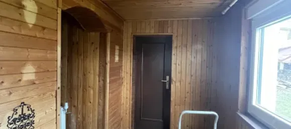 5 غرف نوم تاون هاوس في Greiz, Germany رقم 164678 20