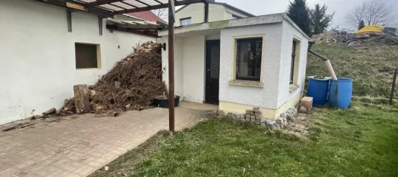 5 غرف نوم تاون هاوس في Greiz, Germany رقم 164678 12