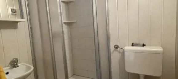 5 غرف نوم تاون هاوس في Greiz, Germany رقم 164678 23