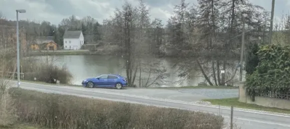 5 غرف نوم تاون هاوس في Greiz, Germany رقم 164678 47