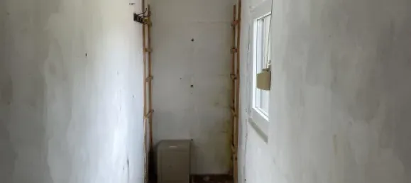 5 غرف نوم تاون هاوس في Greiz, Germany رقم 164678 31