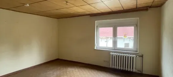 5 غرف نوم تاون هاوس في Greiz, Germany رقم 164678 42