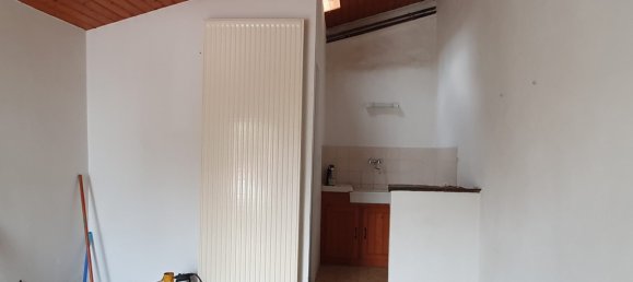 3 bedrooms Villa in Semussac, France No. 103072 24