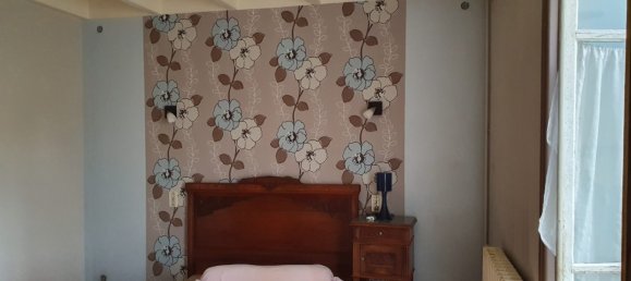 3 bedrooms Villa in Semussac, France No. 103072 3