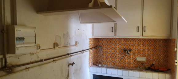 3 bedrooms Villa in Semussac, France No. 103072 2