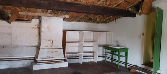 3 bedrooms Villa in Semussac, France No. 103072 8