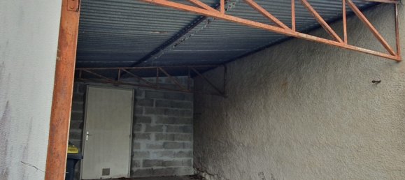 3 bedrooms Villa in Semussac, France No. 103072 12