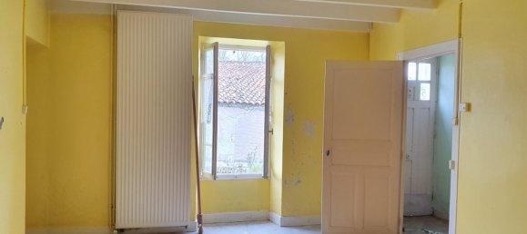 3 bedrooms Villa in Semussac, France No. 103072 23