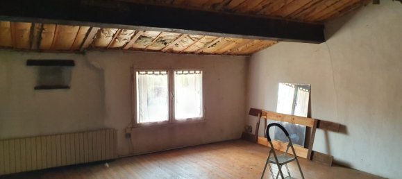 3 bedrooms Villa in Semussac, France No. 103072 7