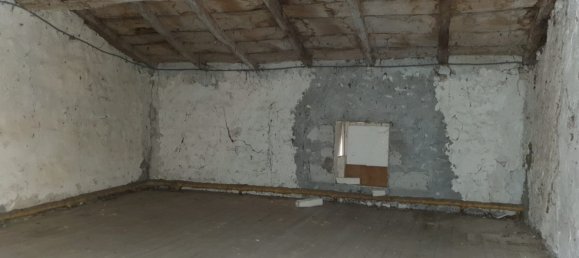 3 bedrooms Villa in Semussac, France No. 103072 10